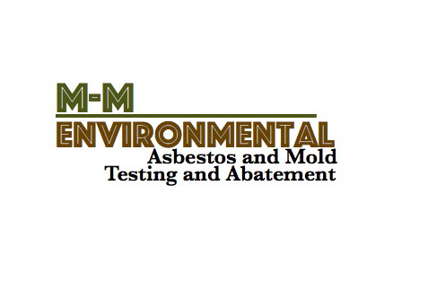 Avatar for MM Environmental